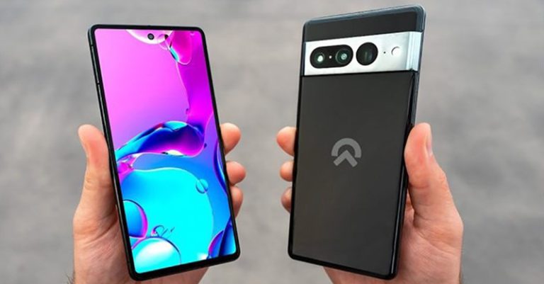 tren-tay-Google-Pixel-7-4