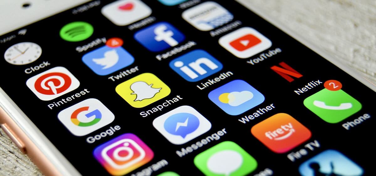 ung_dung_OTT_tren_dien_thoai