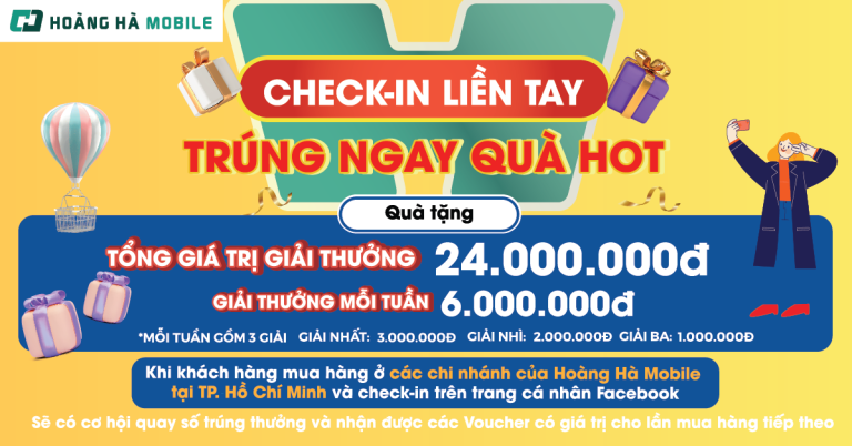 uu-dai-HHM-Ho-Chi-Minh-3