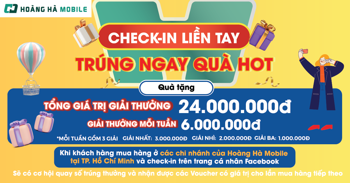 uu-dai-HHM-Ho-Chi-Minh-3