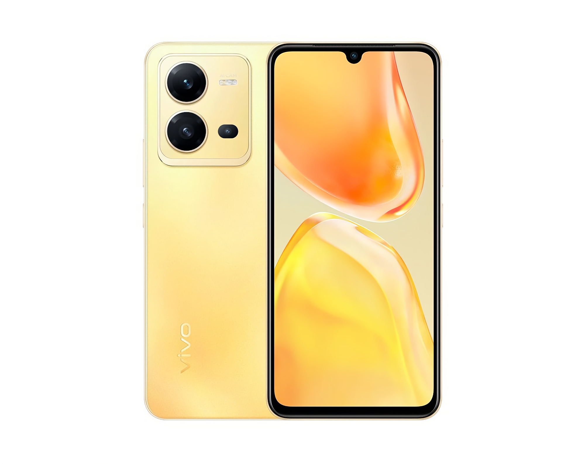 vivo-v25-chinh-thuc-ra-mat-1