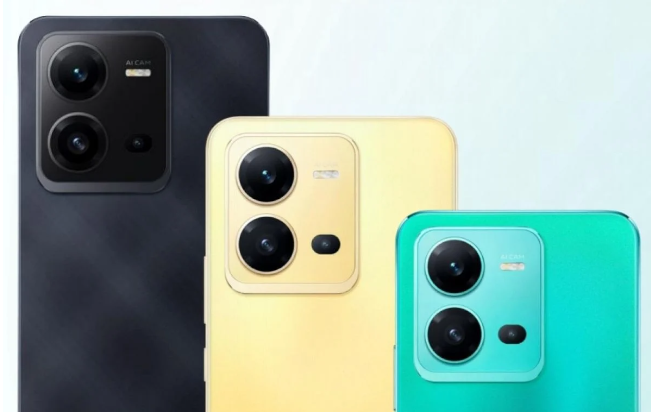 vivo-v25-chinh-thuc-ra-mat