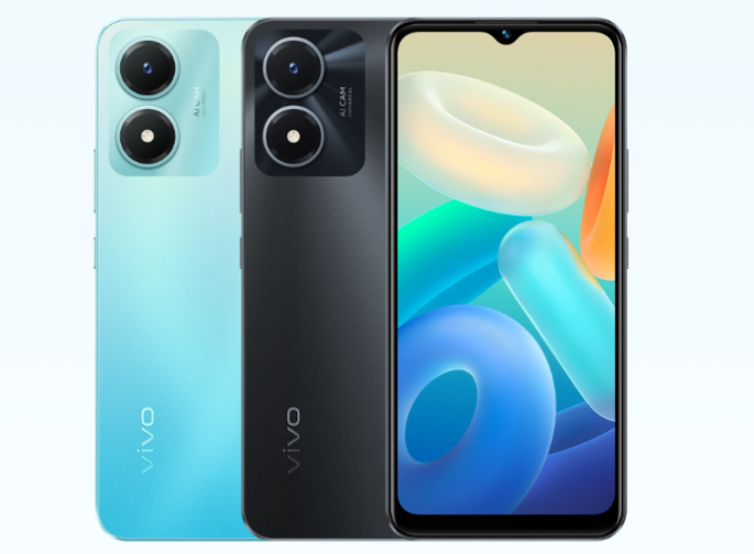 vivo-y20s-chinh-thuc-ra-mat-voi-pin-5000mah-va-vi-xu-ly-mediatek-helio-p35-1