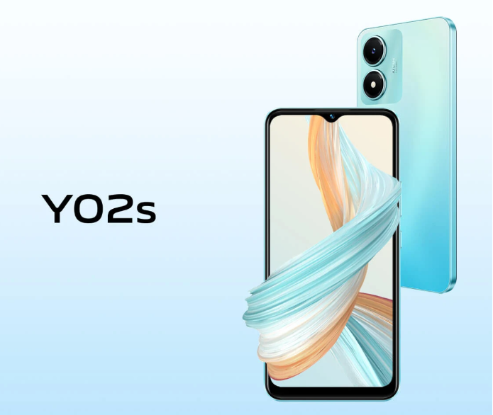 vivo-y20s-chinh-thuc-ra-mat-voi-pin-5000mah-va-vi-xu-ly-mediatek-helio-p35