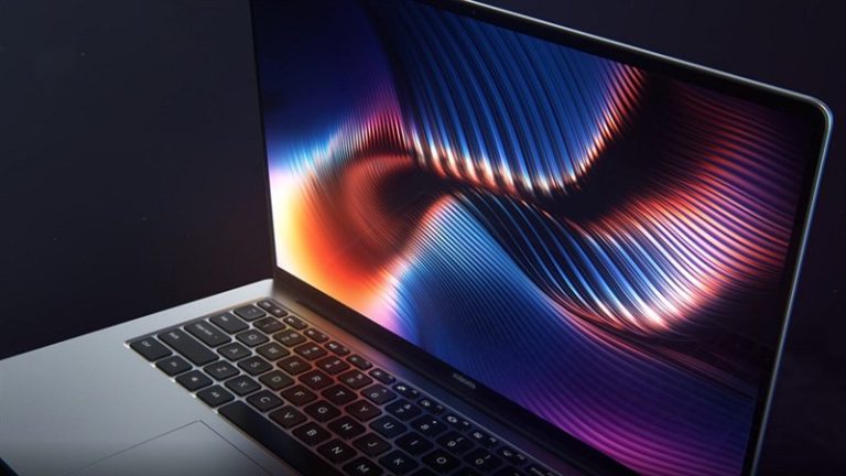 xiaomi-mi-notebook-pro