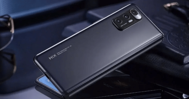 xiaomi-mix-fold-2-he-lo-poster-san-pham-chinh-thuc-truoc-ngay-ra-mat-can-ke-2