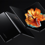 Xiaomi ra mắt Mix Fold 2 vào ngày 11/8? Lẽ nào không e ngại Samsung sao?