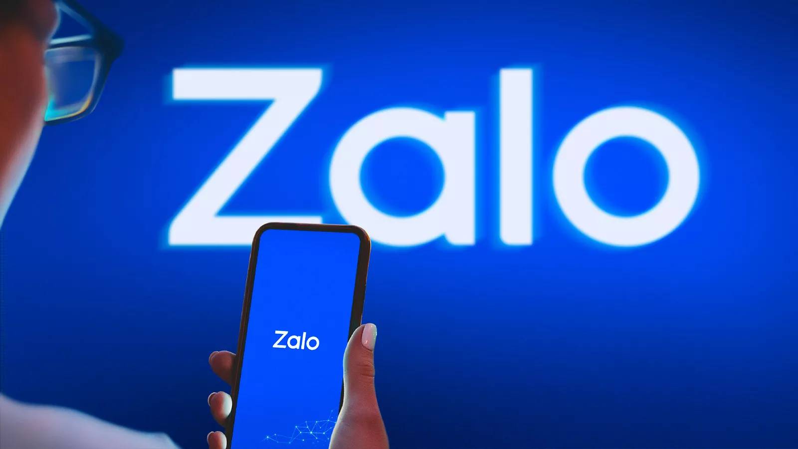 zalo-1-1659318922050322539973
