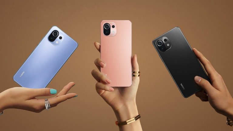 Xiaomi đã học tập Huawei một cách hoàn hảo để ngày càng vươn lên