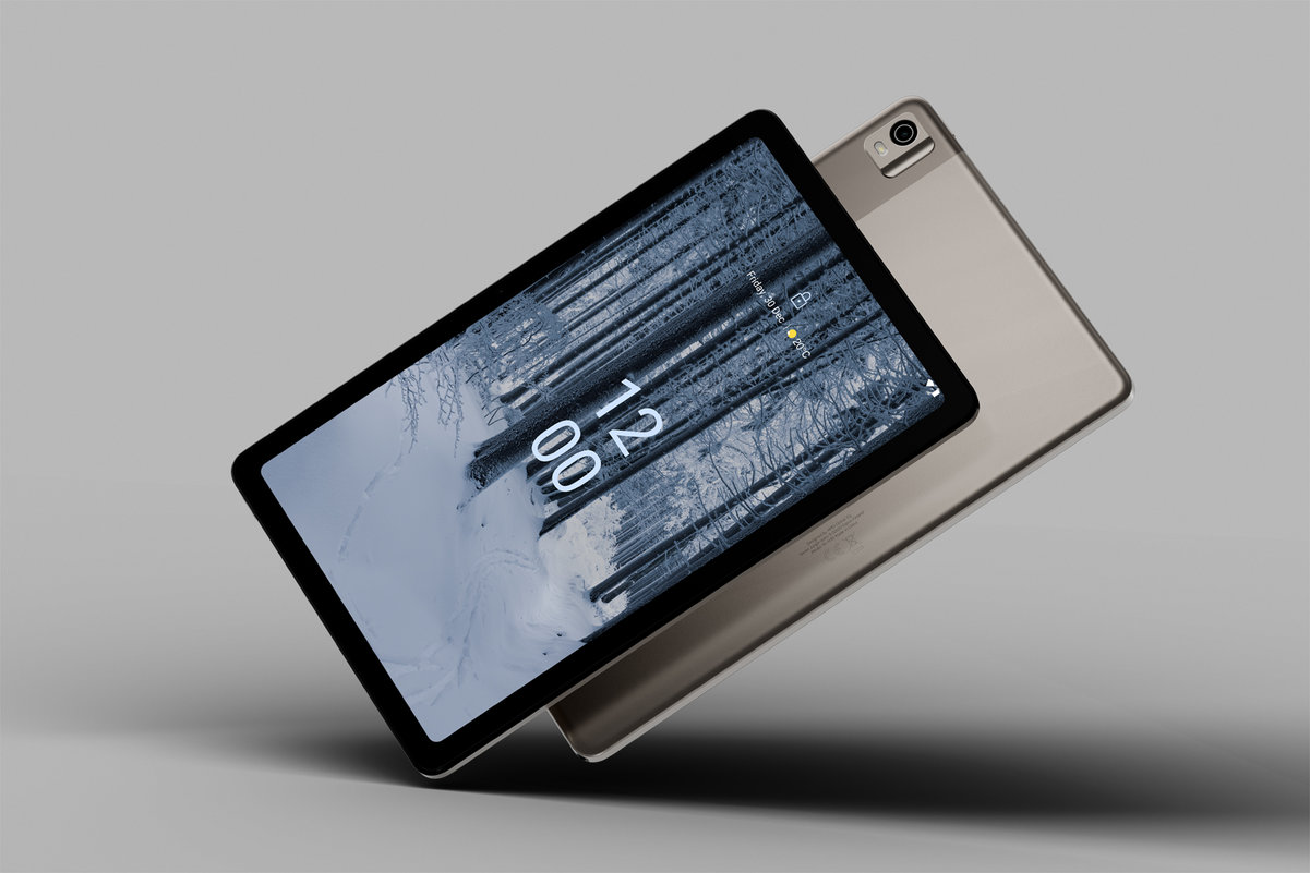 162412-tablets-news-nokia-t21-refreshes-the-10-inch-android-tablet-but-it-s-mostly-about-looks-image1-kynazsepl0
