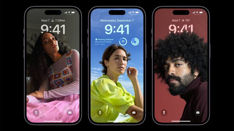 giá iPhone 14 Pro Max