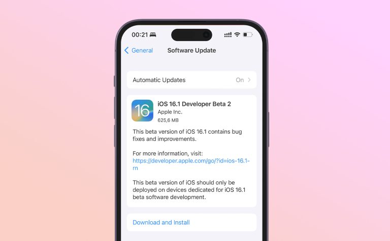 6133492_cover_ios16_1_beta2