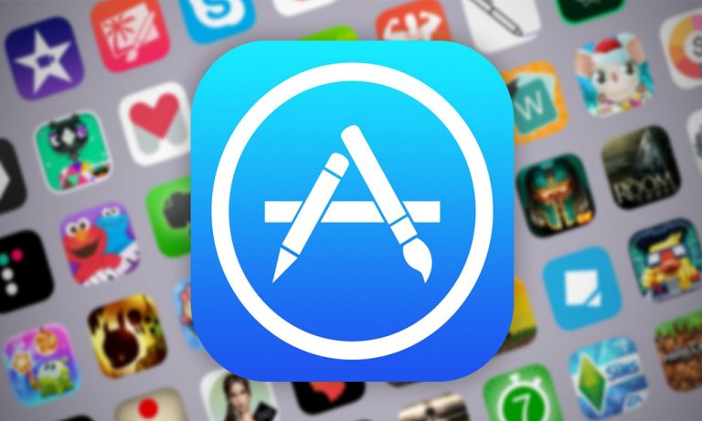 AppStore