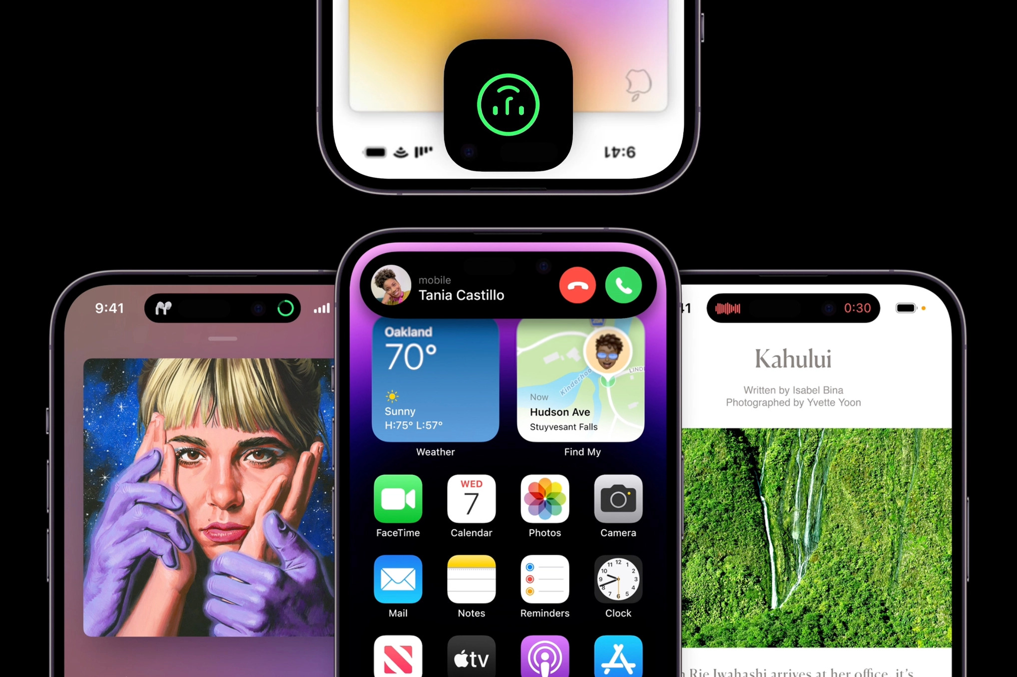 Apple-Dynamic-Island-iPhone-14-Pro-14-Pro-Max04