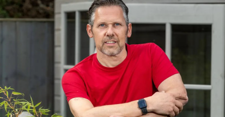 Apple -Watch-cuu-nguoi-1