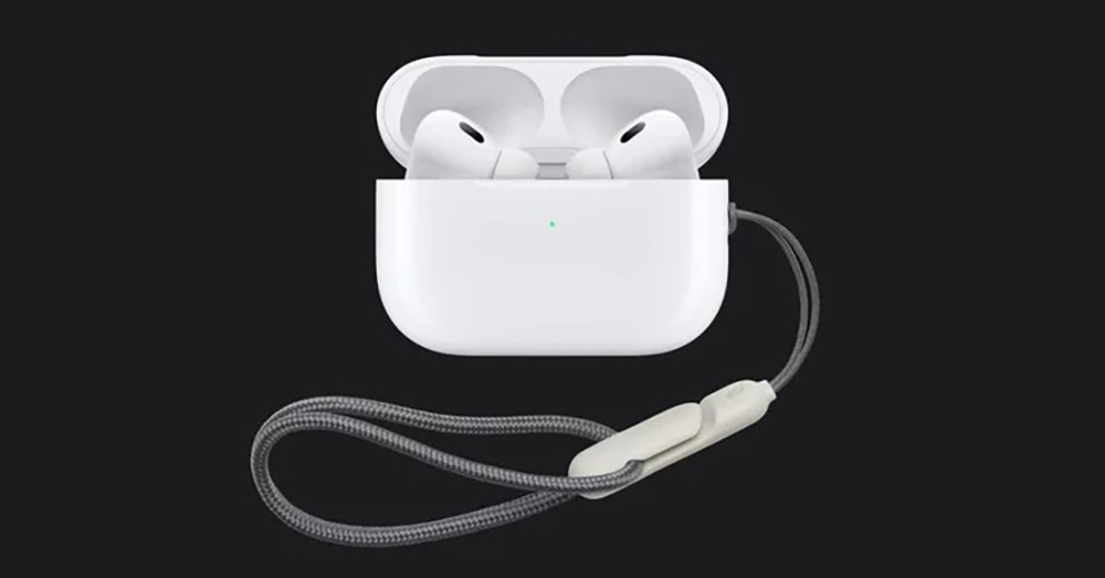 Apple-ban-day deo-AirPods-2