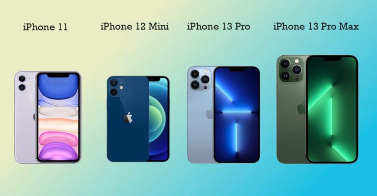 Apple-khai-tu-iPhone-13-Pro-2