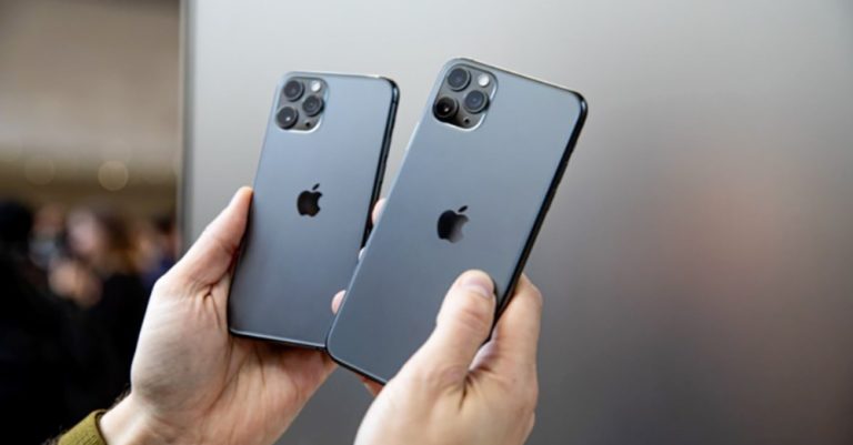 Apple-ngung-ban-iPhone-cu-2