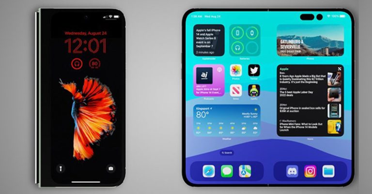 Apple-phat-trien-iPhone-gap-1