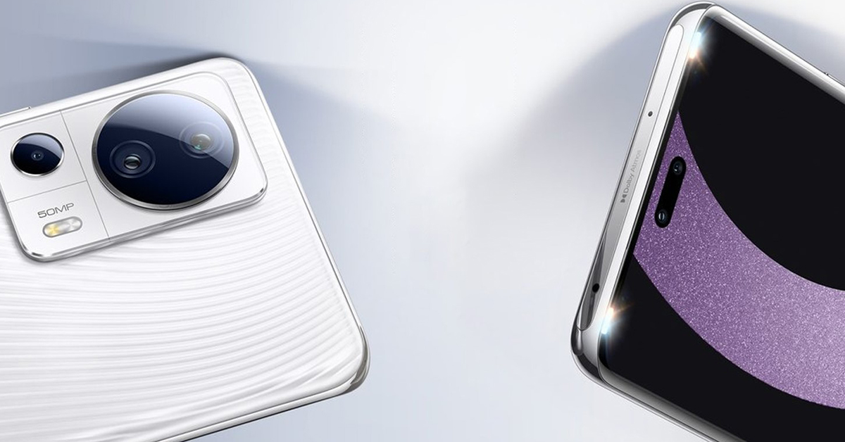 CIVI-2-co-Dynamic-Island-1