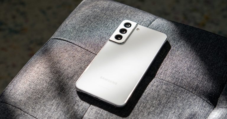 Chung-nhan-Galaxy-S23-2