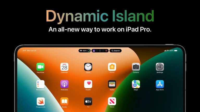 Could-the-Dynamic-Island-come-to-1-1536×864