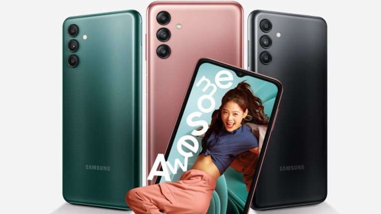 Cover-44-960×540