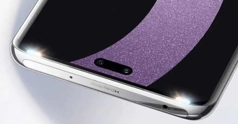 Dynamic-Island-Xiaomi-CIVI-2-1