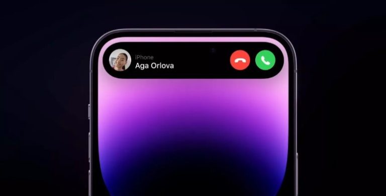 Dynamic-Island-iPhone-15-1