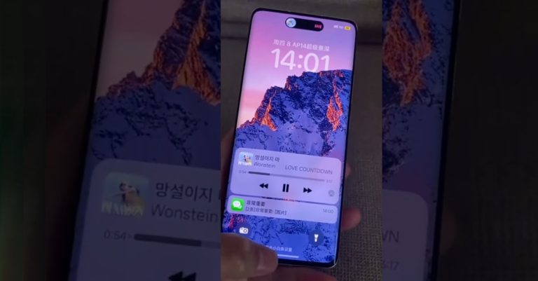 Dynamic-Island-tren-Redmi-1