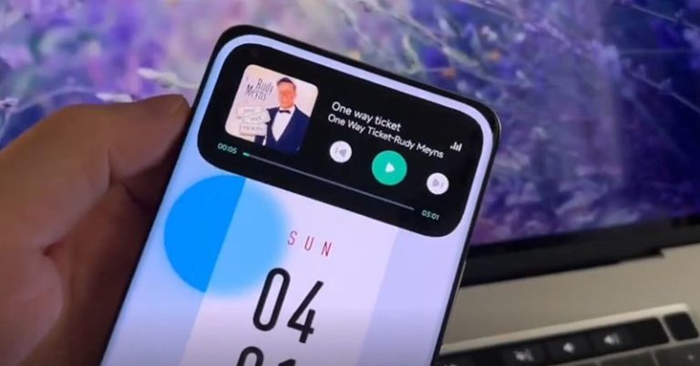 Dynamic-Island-tren-smartphone-Android-1