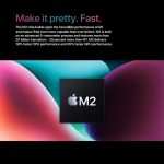 FcKpz5MXwAQfqs-scaled