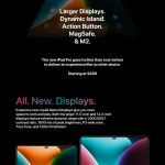 FcKpzyiXoAgwq-b-scaled (1)