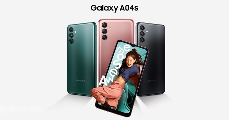 Galaxy-A04s-ra-mat-1