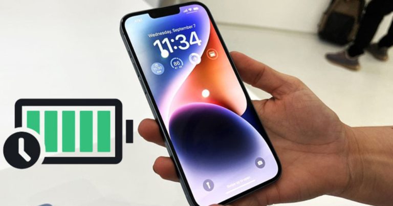 Gia-thay-pin-iPhone-14-1