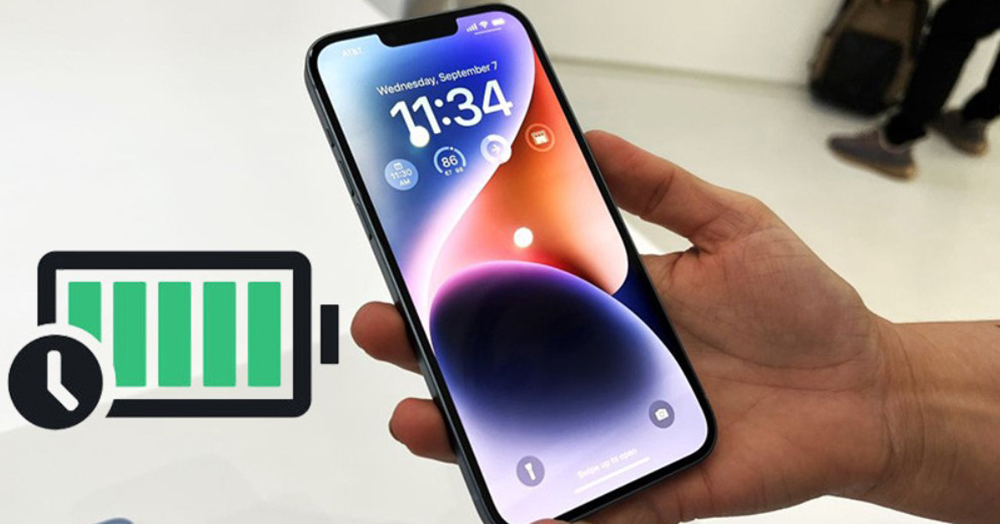 Gia-thay-pin-iPhone-14-1