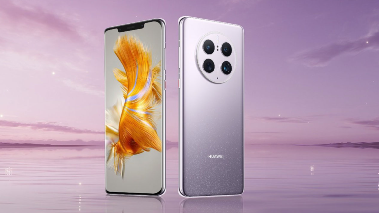 Huawei-Mate-50-chay-hang-1