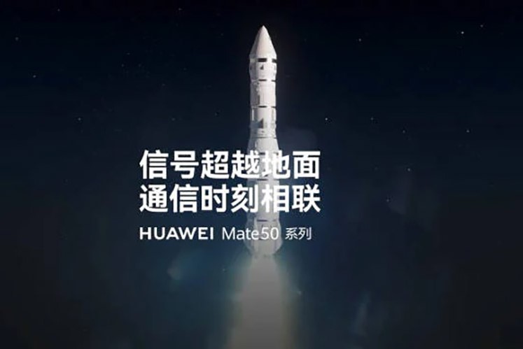 Huawei-Mate-50-lien-lac-ve-tinh-1