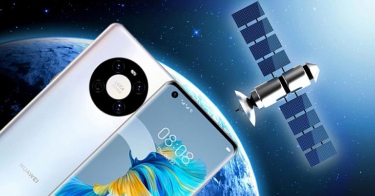 Huawei-Mate-50-lien-lac-ve-tinh-2