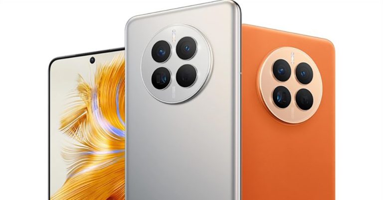 Huawei-Mate-50-ra-mat-1