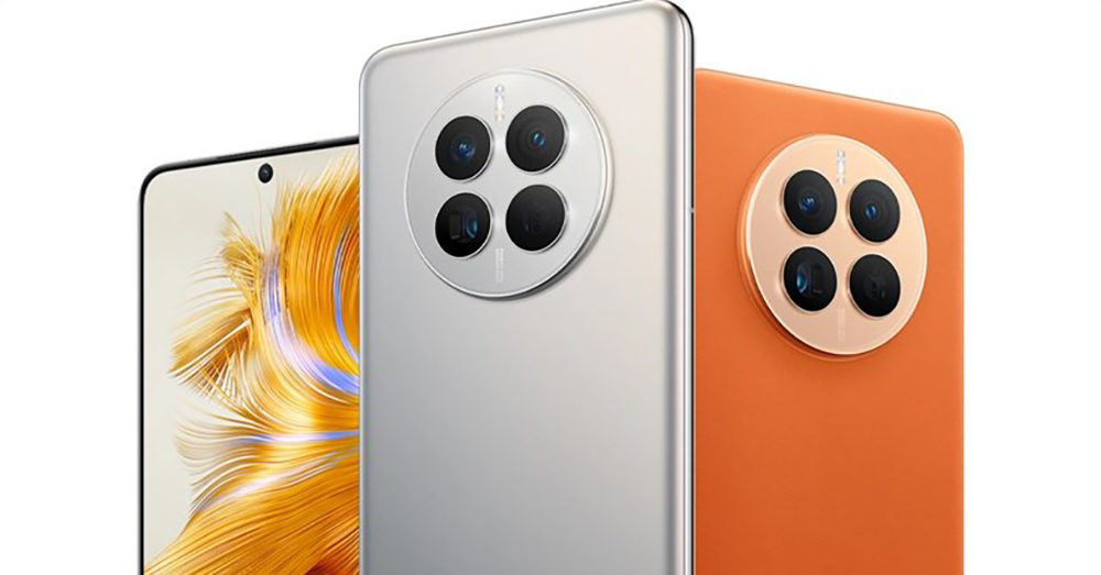 Huawei-Mate-50-ra-mat-1