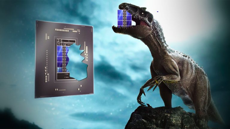 Intel-13th-Gen-Core-Raptor-Lake-S-1