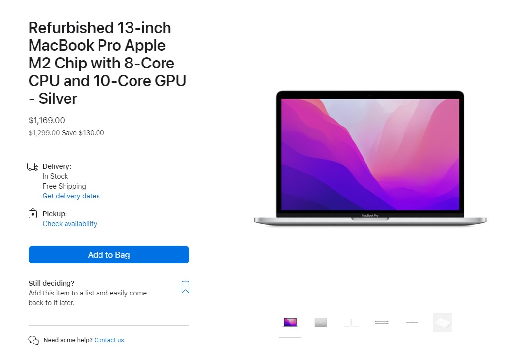 MacBook-Pro-13-inch-tan-trang-1