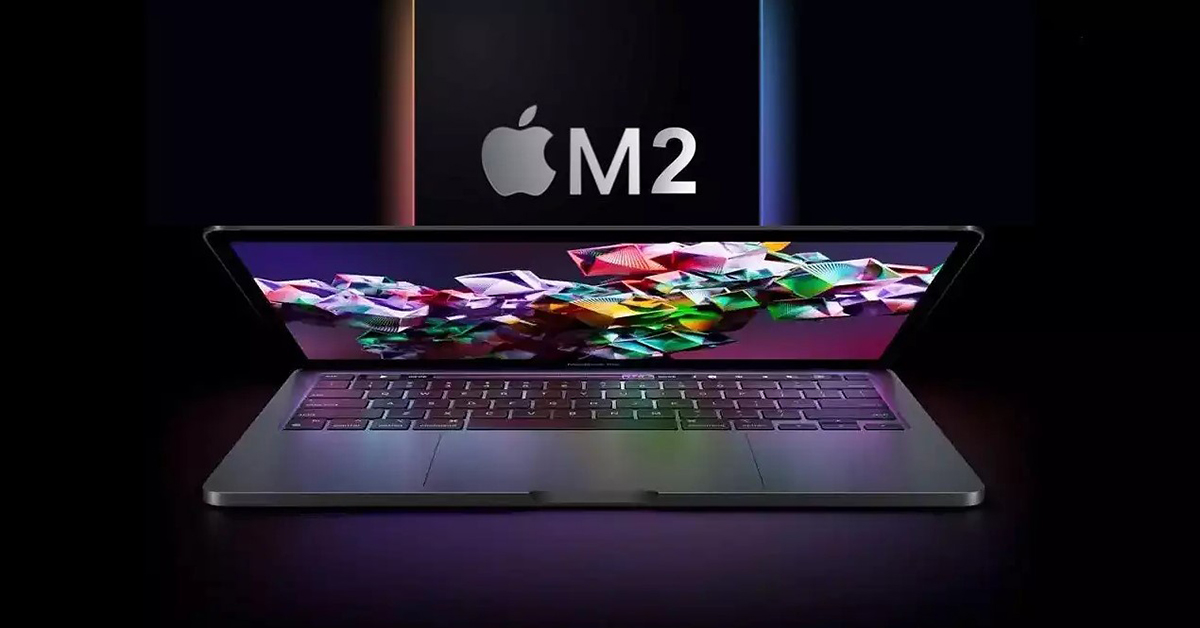 MacBook-Pro-13-inch-tan-trang-2