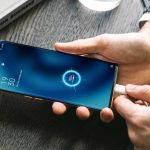 Oppo cũng sẽ bỏ củ sạc tặng kèm nhằm “giúp người dùng dễ mua sạc VOOC hơn”…