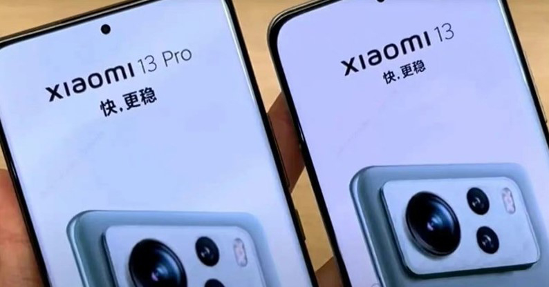 Poster-Xiaomi-13-1