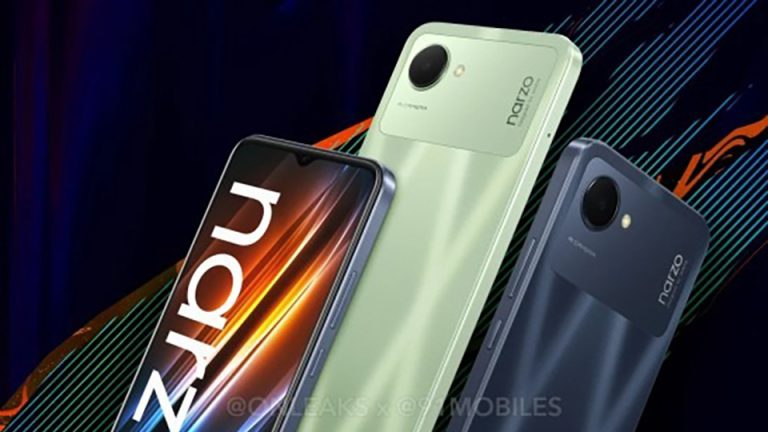 Realme-Narzo-50-Prime-1