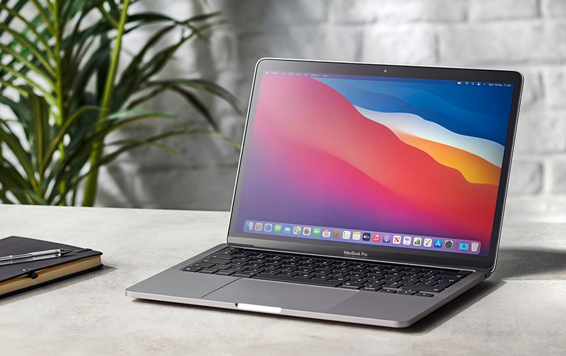 Review MacBook Pro M2 (4)