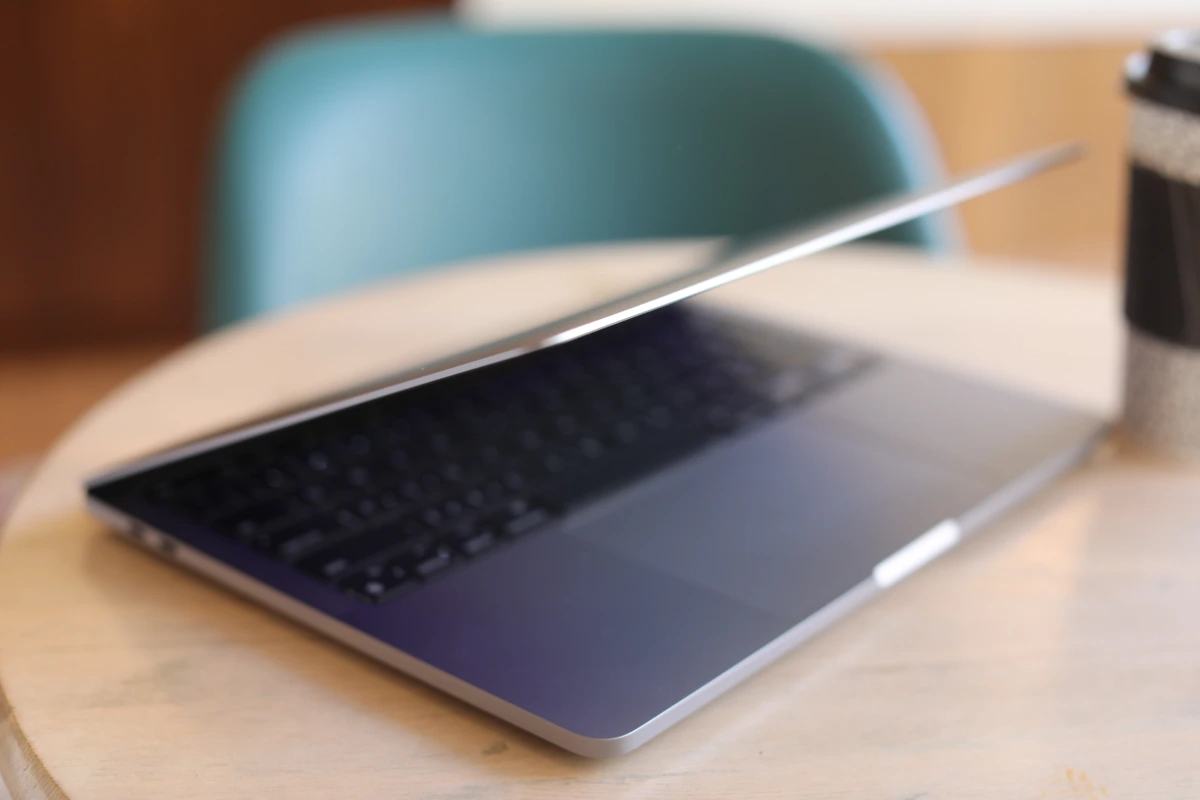 Review MacBook Pro M2 (4)