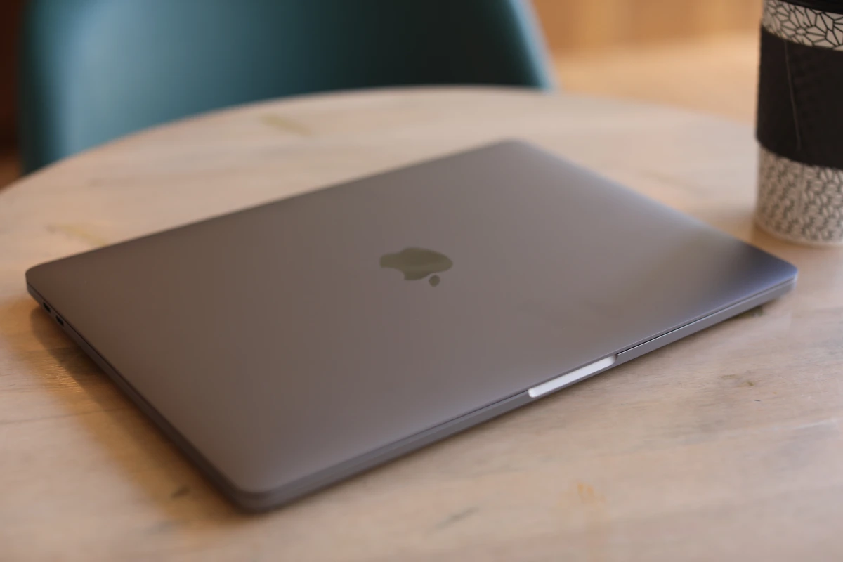 Review MacBook Pro M2 (5)